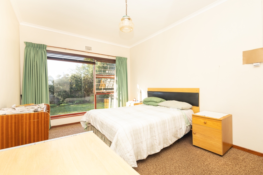 3 Bedroom Property for Sale in Amanda Glen Western Cape
